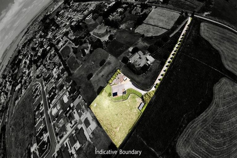 Photo of property in 115a Travers Road, Te Kauwhata, 3782