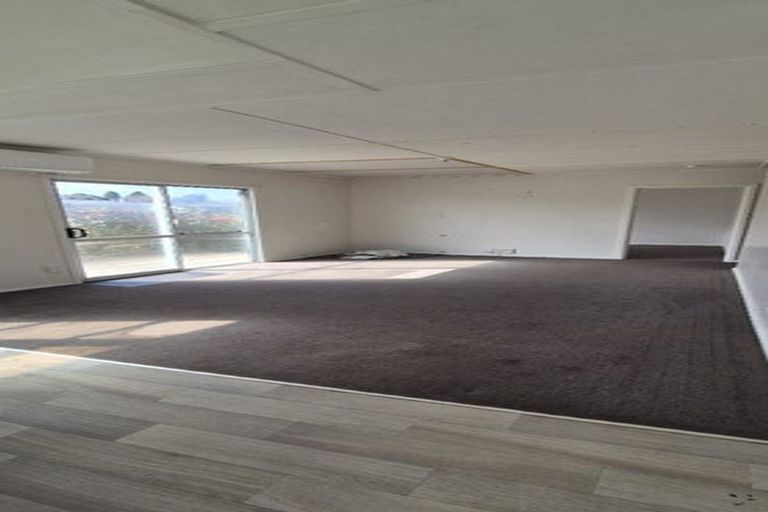 Photo of property in 76 Clyde Street, Tokoroa, 3420