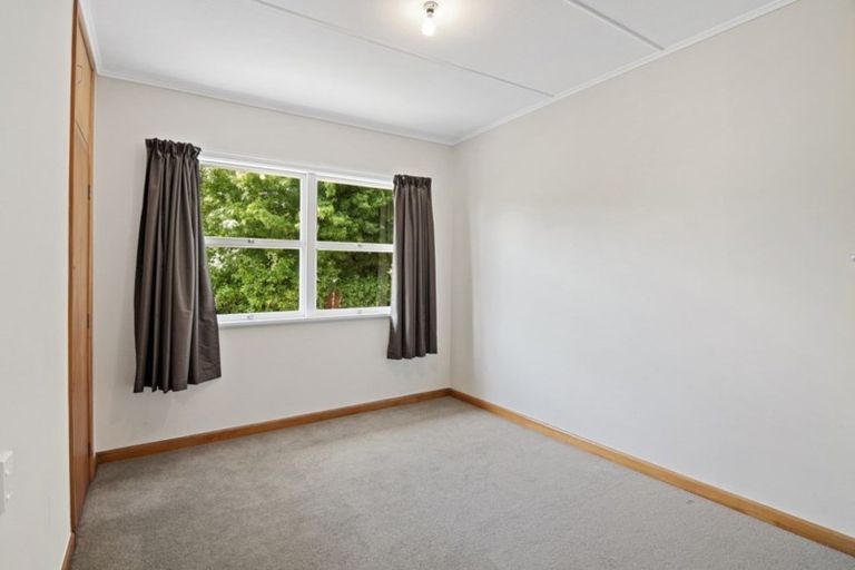 Photo of property in 18 Warren Kelly Street, Richmond, 7020