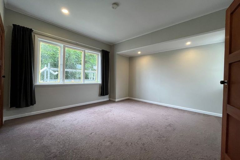 Photo of property in 55 Bedford Road, Marewa, Napier, 4110