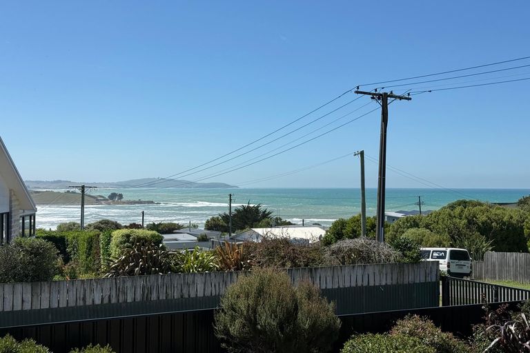 Photo of property in 26 Anderson Street, Kakanui, Oamaru, 9495