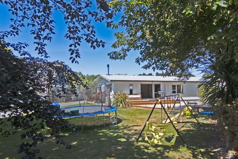 Photo of property in 32 Totara Street, Pleasant Point, 7903