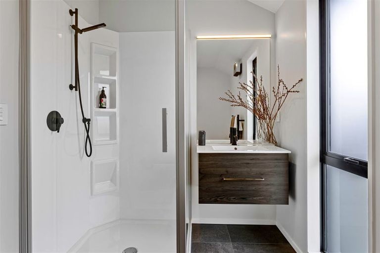 Photo of property in 77 Kingsdowne Drive, West Melton, 7618