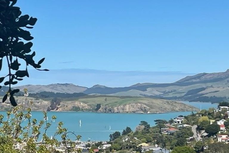 Photo of property in 4f Harmans Road, Lyttelton, 8082