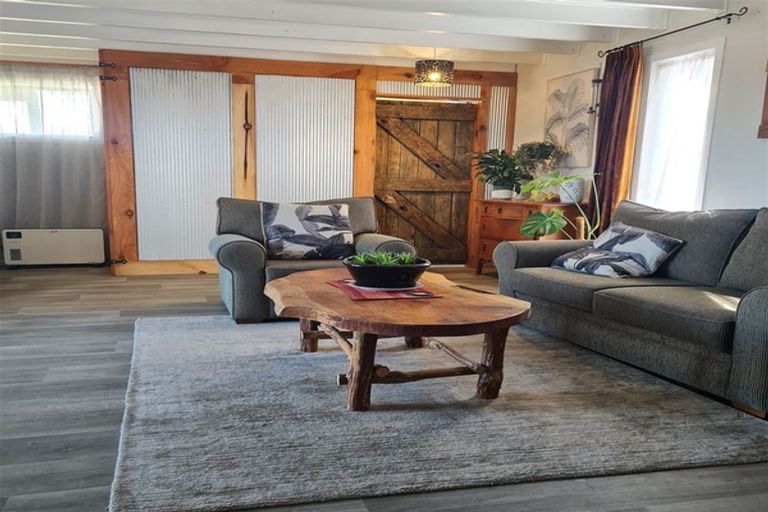 Photo of property in 10 Dee Street, Tokoroa, 3420