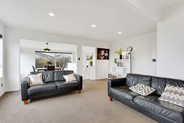 Photo of property in 73 Palmerston Road, Birkenhead, Auckland, 0626