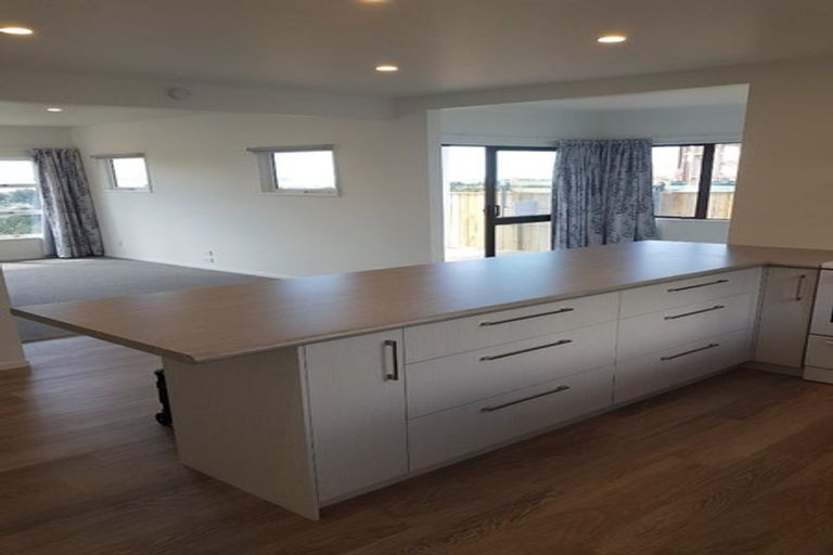 Photo of property in 14 Penny Lane, Richmond, 7020