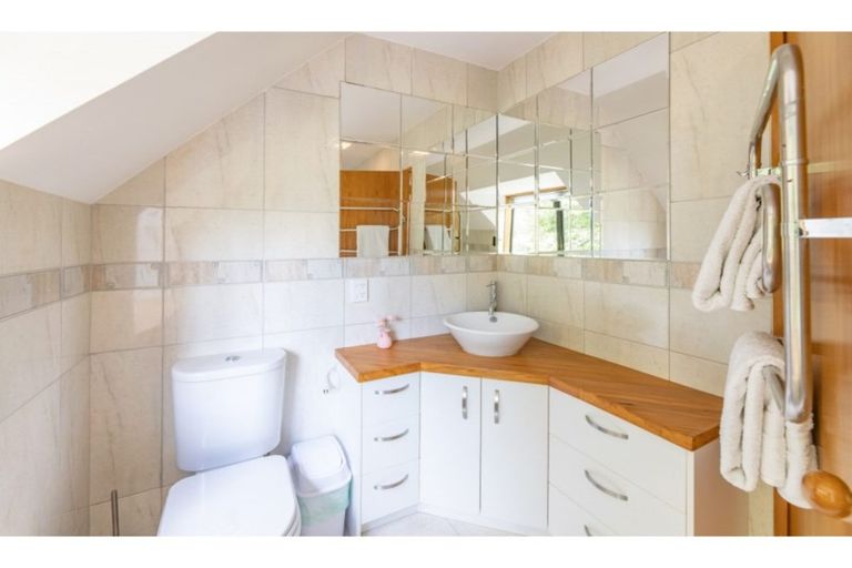 Photo of property in 1118 Tram Road, Swannanoa, Kaiapoi, 7692