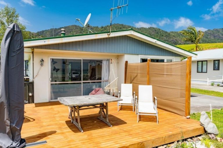 Photo of property in 1917 Whangarei Heads Road, Whangarei Heads, Whangarei, 0174