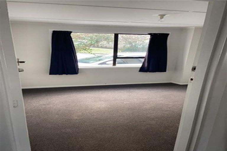 Photo of property in 435 Fraser Street, Parkvale, Tauranga, 3112