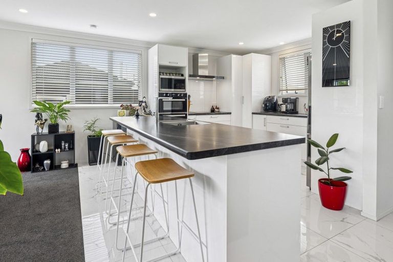 Photo of property in 27 Beaumont Road, Ngongotaha, Rotorua, 3010