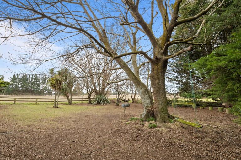 Photo of property in 408 Tuahiwi Road, Tuahiwi, Kaiapoi, 7691