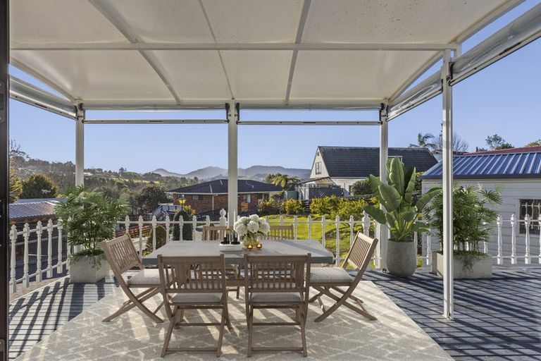 Photo of property in 8 Vernon Shaw Place, Warkworth, 0910