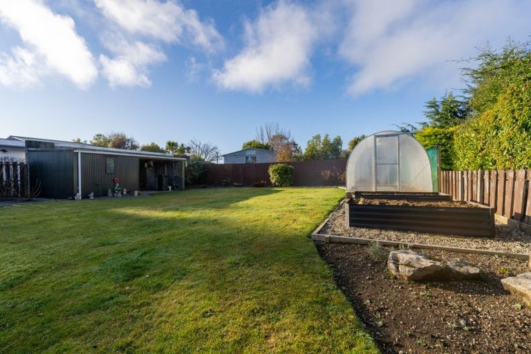 Photo of property in 24 Gunn Street, Te Anau, 9600