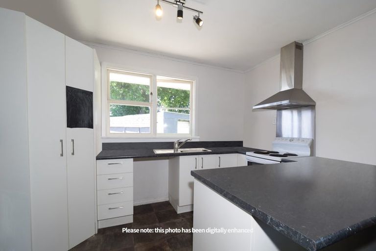 Photo of property in 64 Brucefield Avenue, Netherby, Ashburton, 7700