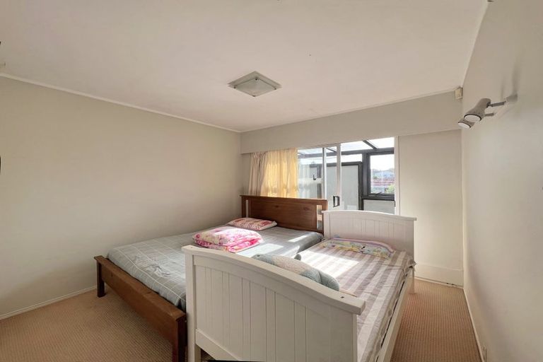 Photo of property in 18a Galvan Avenue, Sunnyhills, Auckland, 2010