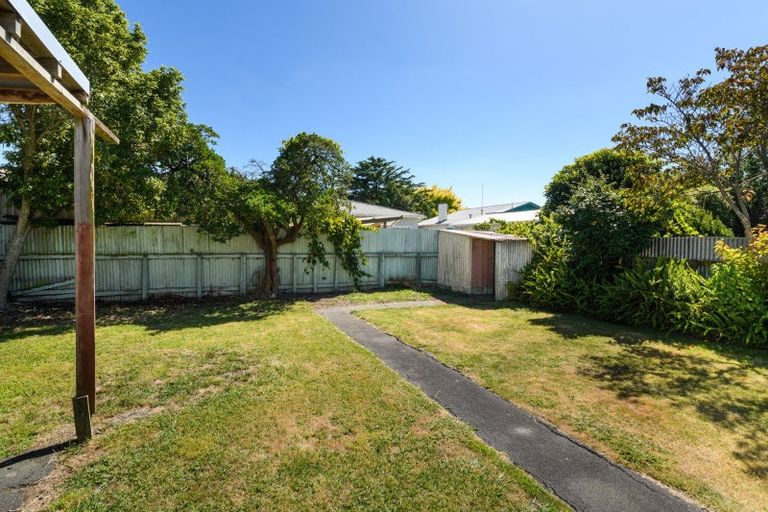 Photo of property in 78 Bryant Street, Takaro, Palmerston North, 4412