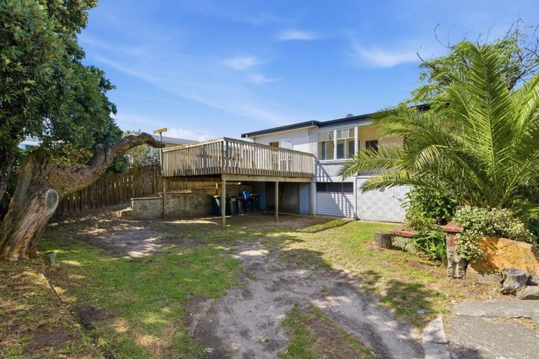 Photo of property in 714a Papamoa Beach Road, Papamoa Beach, Papamoa, 3118