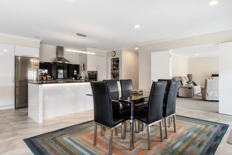 Photo of property in 29 Lynley Park Drive, Omokoroa, 3114