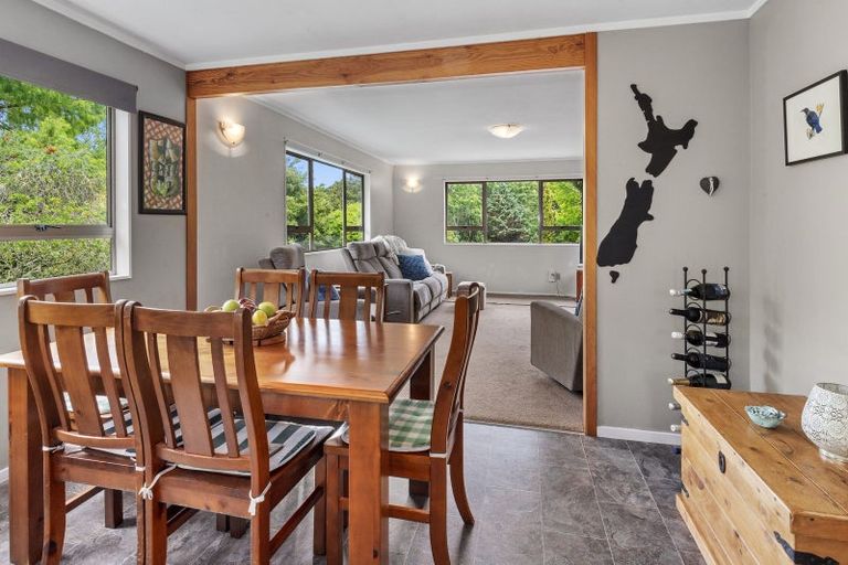 Photo of property in 77 Harris Road, Glenbervie, Whangarei, 0175