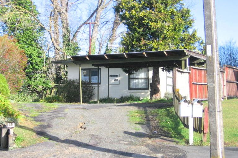 Photo of property in 12 Mabian Crescent, Deanwell, Hamilton, 3206