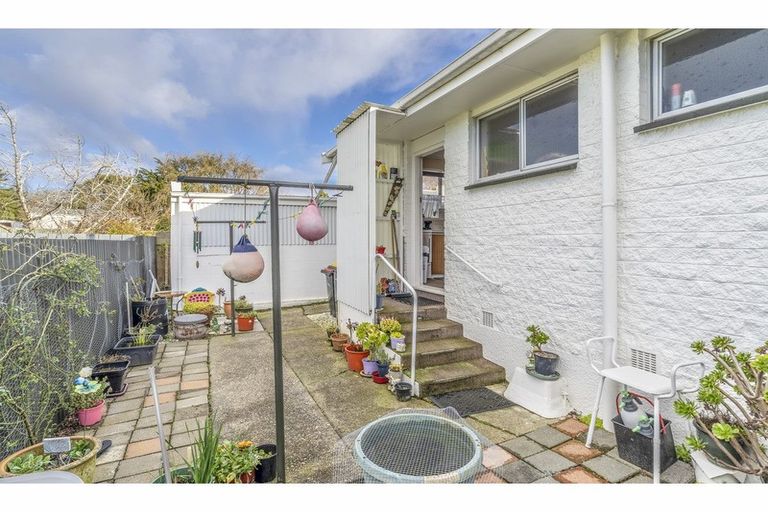 Photo of property in 6/118 Venus Street, Strathern, Invercargill, 9812