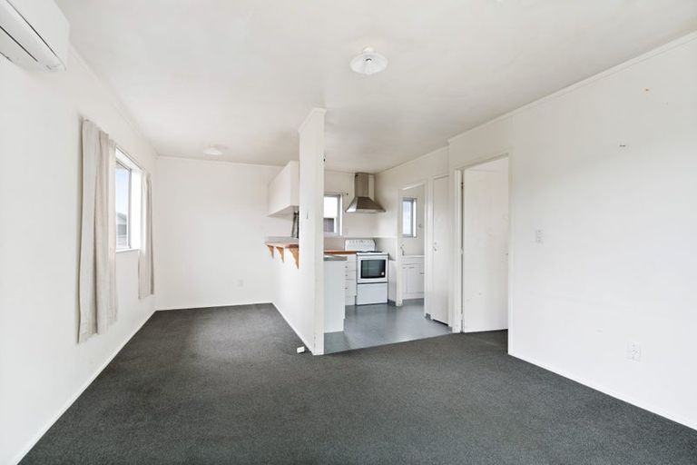 Photo of property in 7 Rawhiti Street, Morningside, Whangarei, 0110