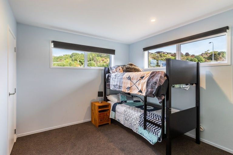 Photo of property in 4 Piripi Place, Kuratau, Turangi, 3381