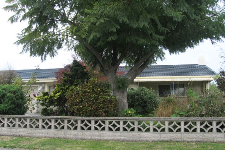 Photo of property in 110 Guppy Road, Taradale, Napier, 4112