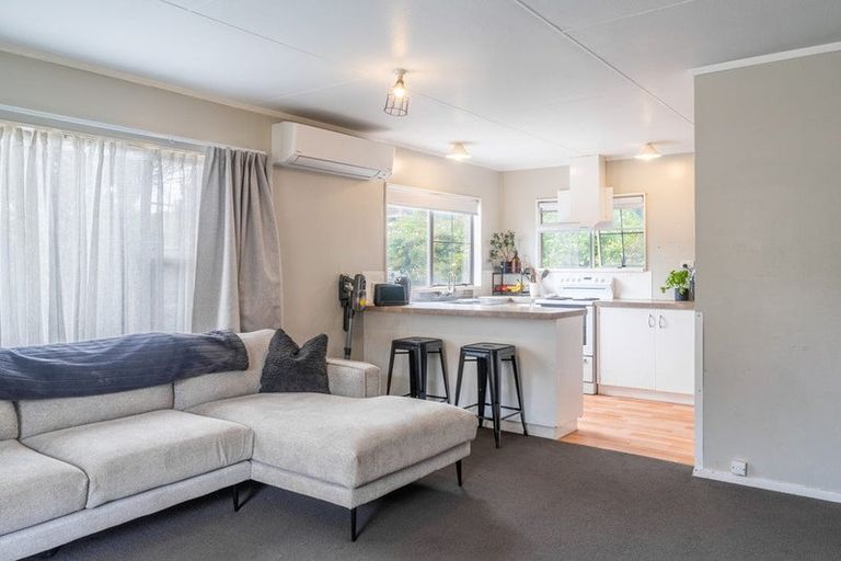 Photo of property in 2/14 Emano Street, Toi Toi, Nelson, 7010