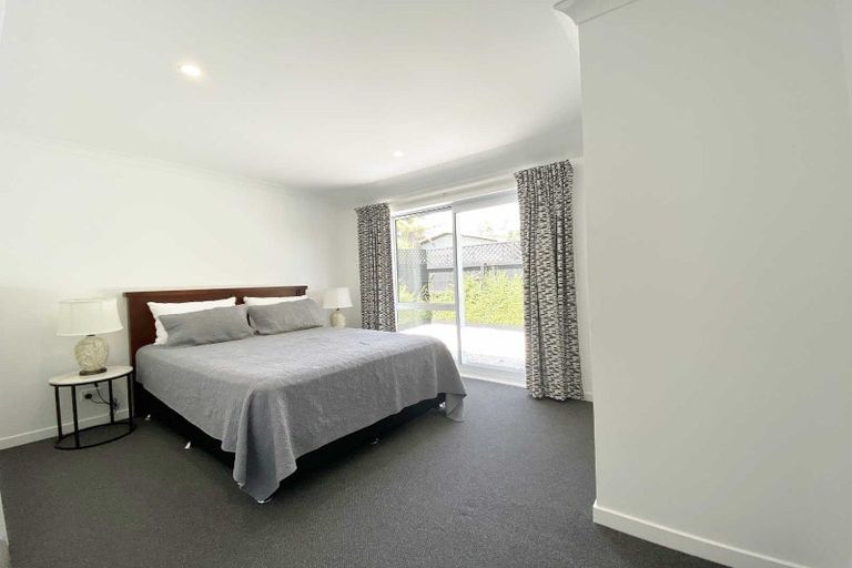 Photo of property in 2 Erling Ziesler Lane, Wigram, Christchurch, 8025