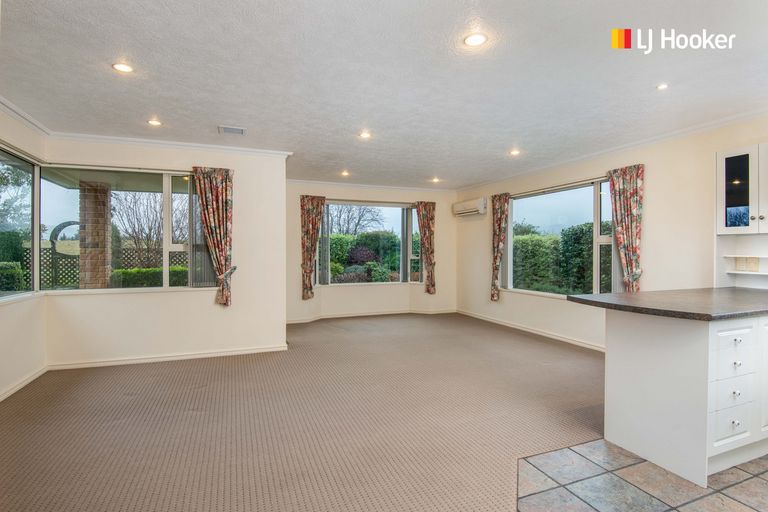 Photo of property in 7 Titri Place, Mosgiel, 9024