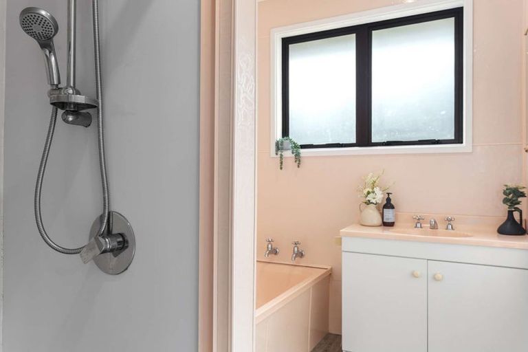 Photo of property in 16b Fraser Street, Whakatane, 3120