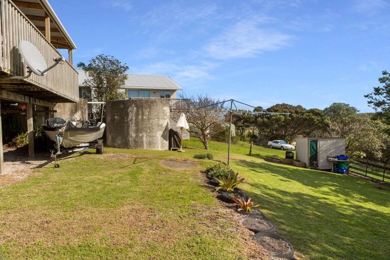 Photo of property in 22 Tuitonga Road, Karikari Peninsula, Kaitaia, 0483