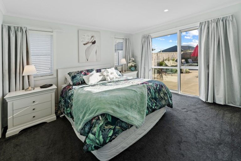 Photo of property in 7 Borck Avenue, Appleby, Richmond, 7020