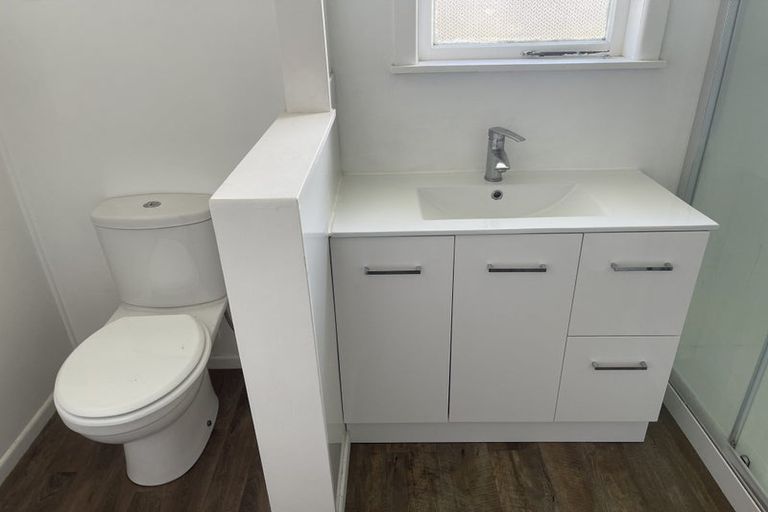 Photo of property in 20 Trojan Crescent, New Lynn, Auckland, 0600