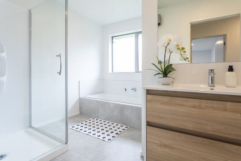 Photo of property in 20 Brooklands Street, Burwood, Christchurch, 8083