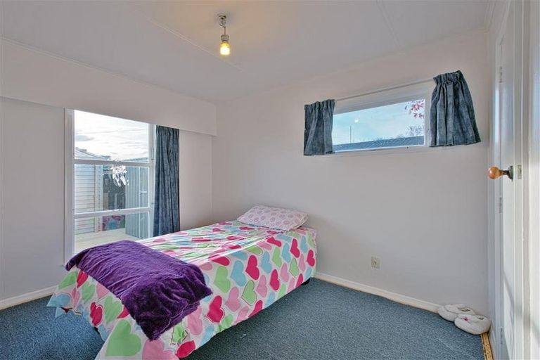 Photo of property in 115 Harold Holt Avenue, Pirimai, Napier, 4112