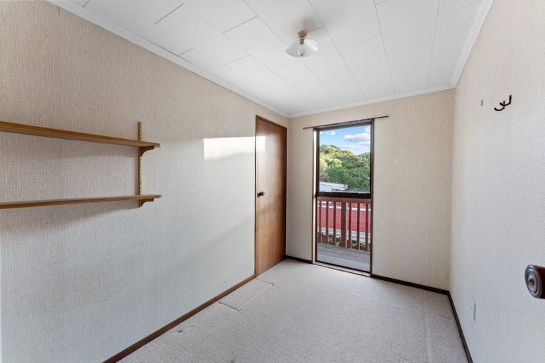Photo of property in 40 Bosun Terrace, Whitby, Porirua, 5024