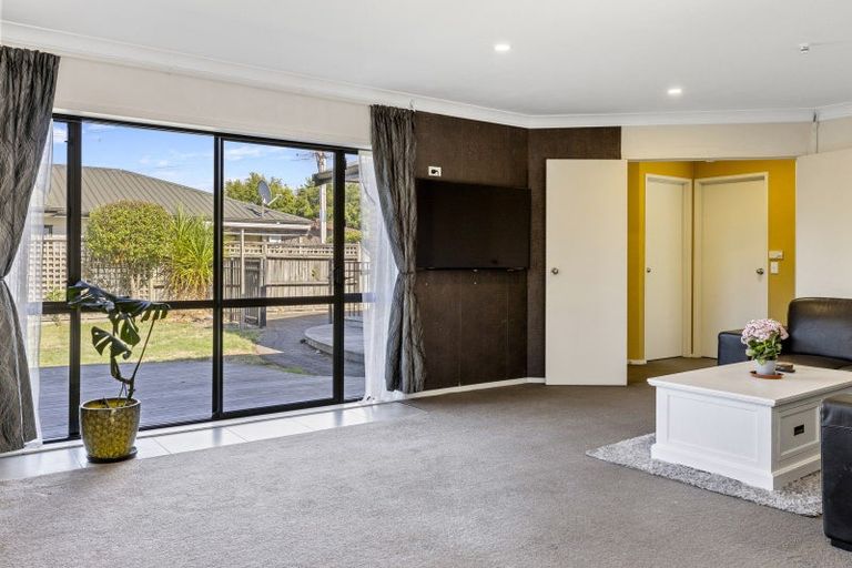 Photo of property in 1/95 Kaimanawa Street, Taupo, 3330