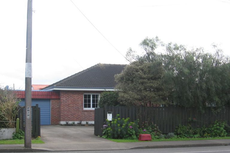 Photo of property in 2/81 Mill Road, Kensington, Whangarei, 0112