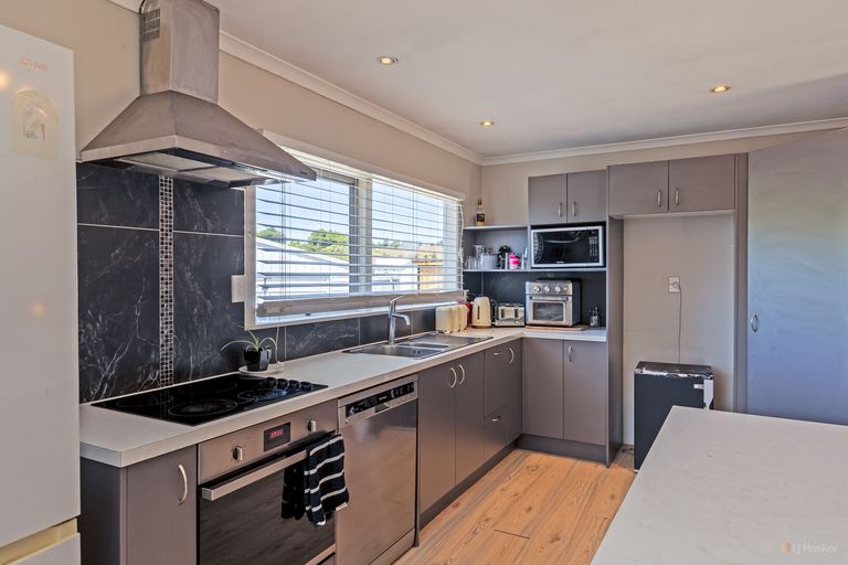 Photo of property in 32 Totara Street, Pleasant Point, 7903