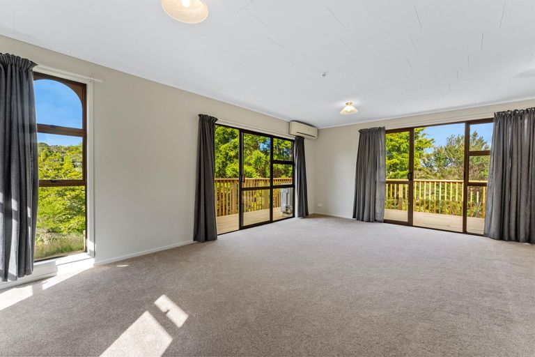 Photo of property in 219 Kaiwaka-mangawhai Road, Kaiwaka, Wellsford, 0975