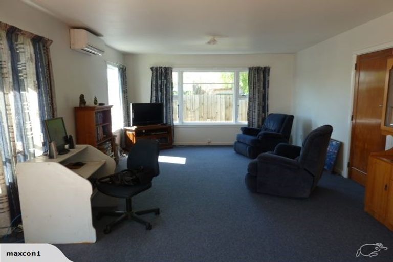 Photo of property in 778b Gloucester Street, Avonside, Christchurch, 8061