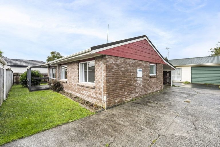 Photo of property in 120b Shakespeare Street, Leamington, Cambridge, 3432