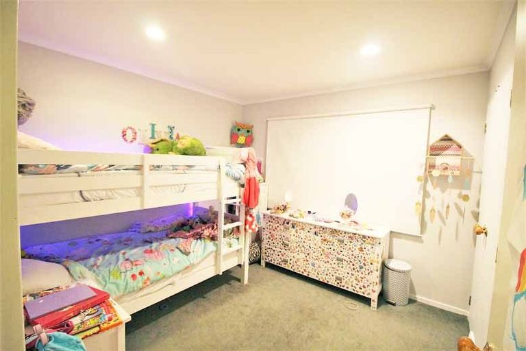 Photo of property in 69 Discovery Drive, Flagstaff, Hamilton, 3210