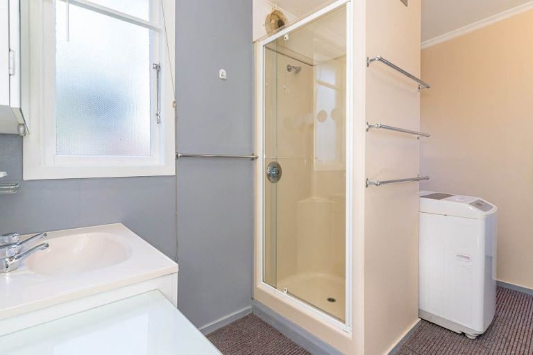 Photo of property in 10 Stewart Street, Waikouaiti, 9510