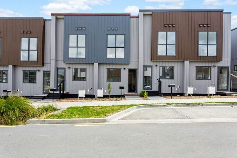 Photo of property in 30 Long George Drive, Totara Park, 2019