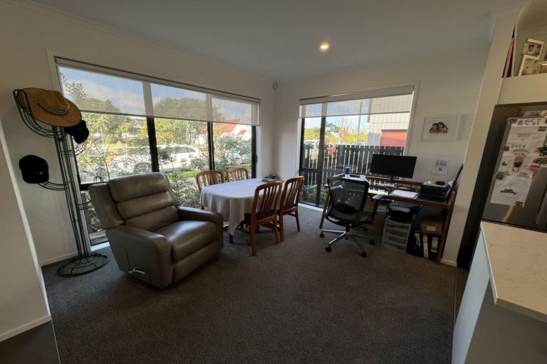 Photo of property in 76 Clark Road, Hobsonville, Auckland, 0616