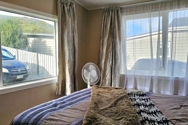 Photo of property in 34 Taumatawiwi Street, Opononi, Kaikohe, 0473